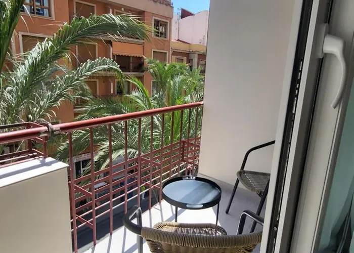 Casa Mila Sv Guesthouse