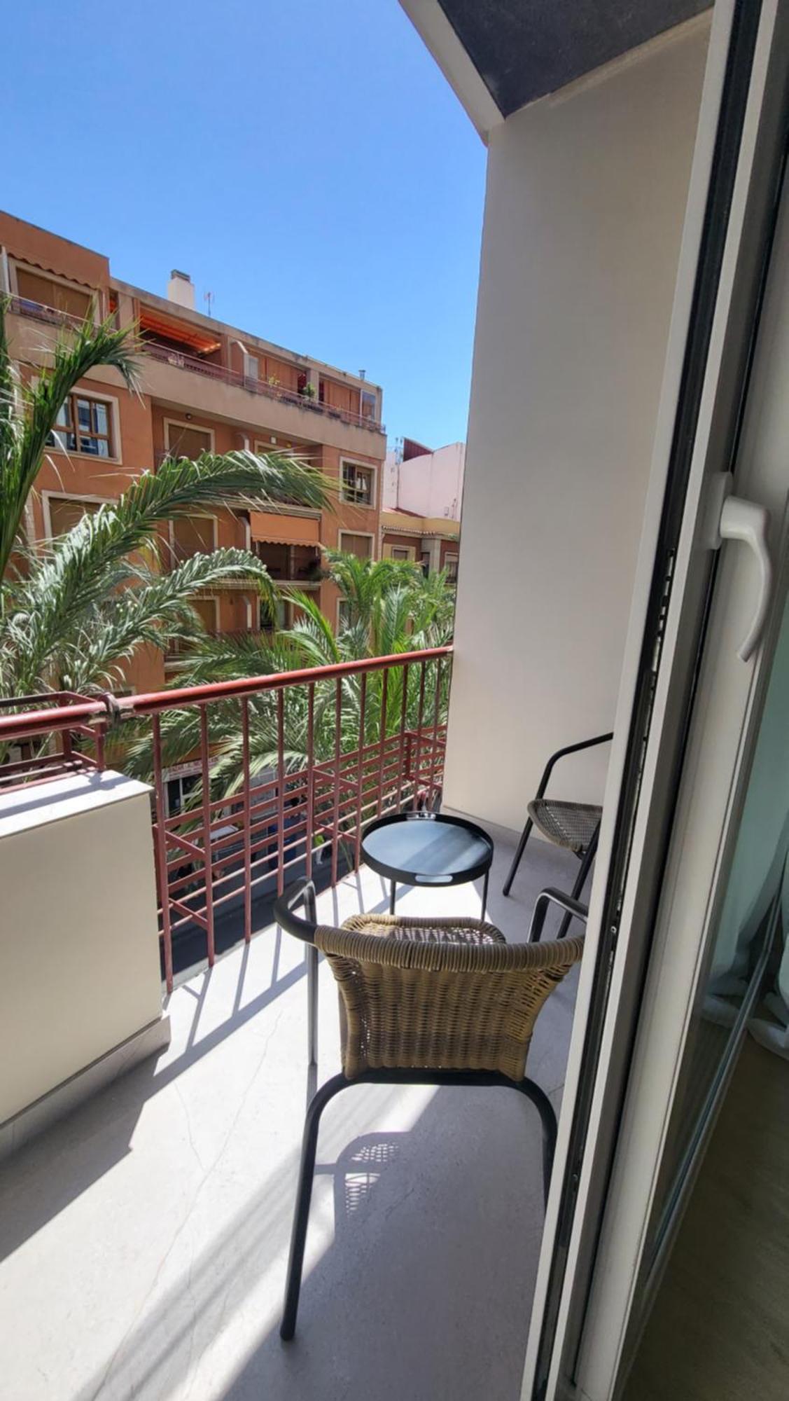 Pensjonat Casa Mila Sv 2*