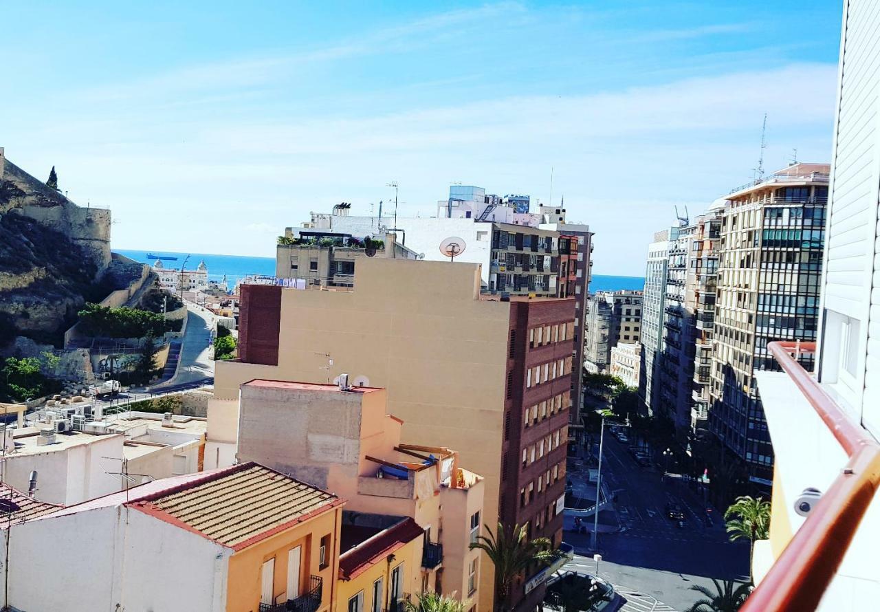Pensjonat Casa Mila Sv